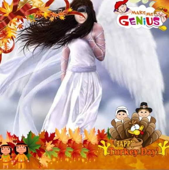 Meet your Posher, Kim - Picture 1 of 1